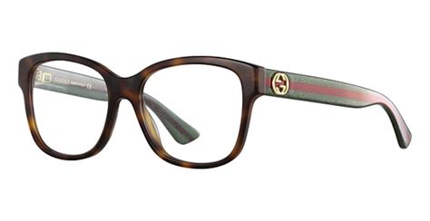 gucci wood eyeglasses|Gucci glasses unisex.